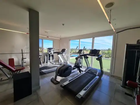 LOTE HARAS DEL SUR III - LOS CEIBOS- FINANCIACION