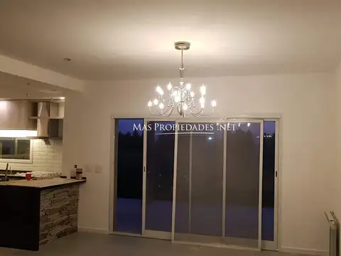 Casa en Venta al Sur