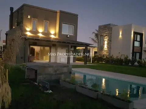 Casa en Venta en Canning, USD 325.000