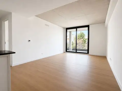 Departamento en Venta en Saavedra, USD 339.000