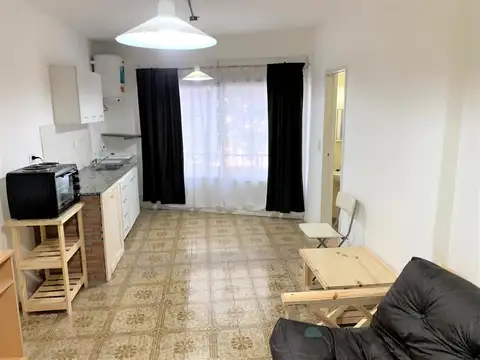 Venta.Departamento.Monoambiente.Avellaneda Centro.