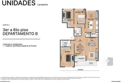 Boutique Plaza - Entrega Diciembre 2028