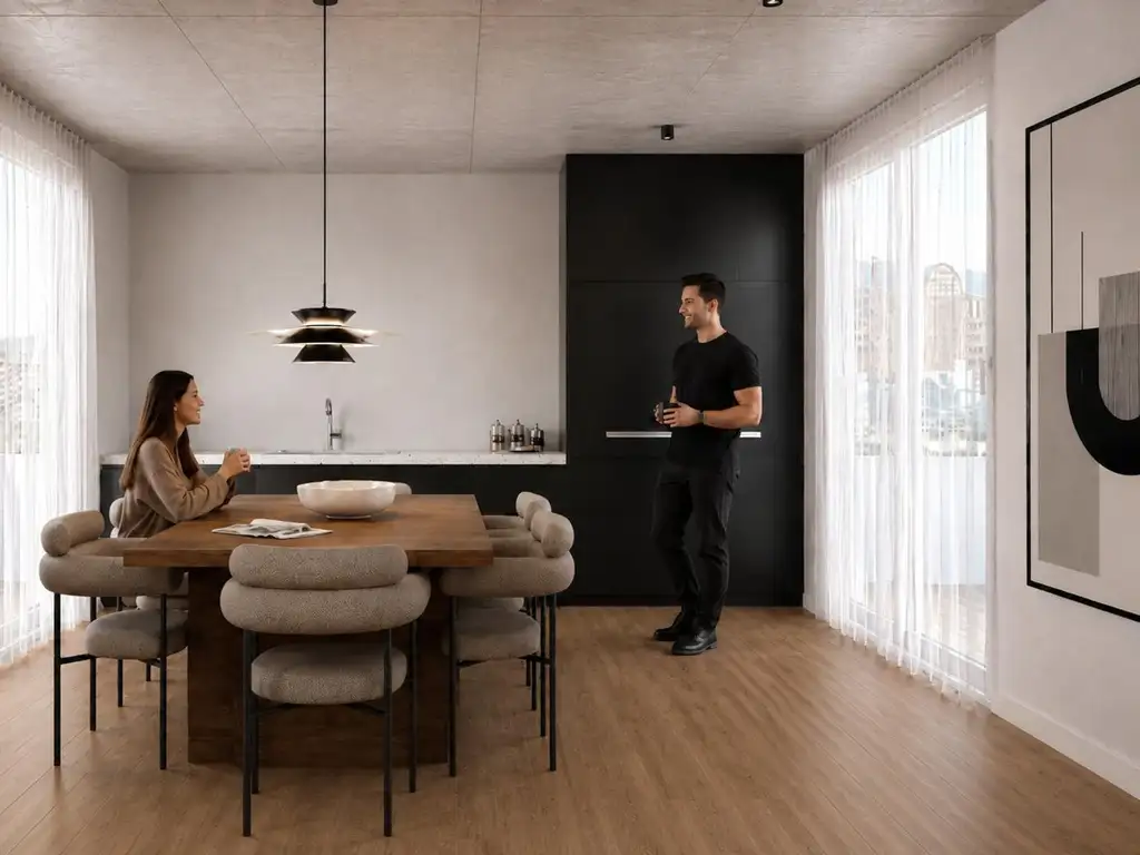Boutique Plaza - Foto 15