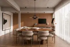 Boutique Plaza - Entrega Diciembre 2028
