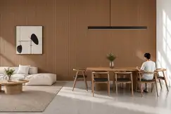 Boutique Plaza - Foto 14