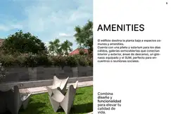 Emprendimiento - Entrega Diciembre 2028
