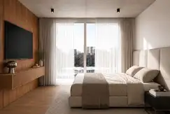 Boutique Plaza - Foto 12