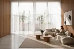 Boutique Plaza - Foto 13