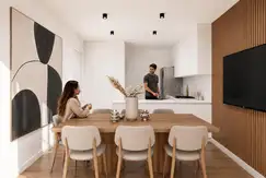 Boutique Plaza - Foto 11