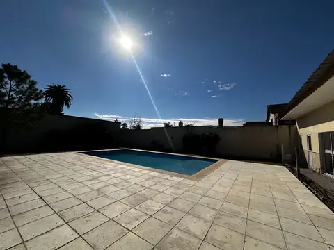 Departamento en Venta en Moreno, Partido de Moreno