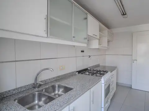 Departamento en Venta al Noreste