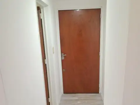 Departamento en Alquiler en Flores, CABA