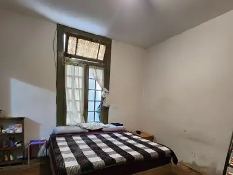 Depto Tipo Casa en Venta 75 años