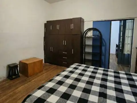 Departamento PH en Juan M. Blanes, La Boca, CABA en Venta