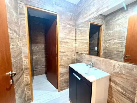 Oficina en Alquiler en Mar del Plata, $ 700.000