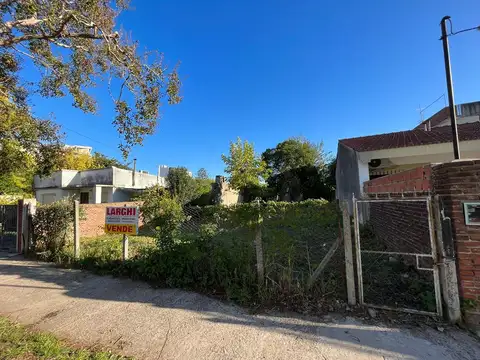 Excelente Terreno en Escobar, ideal para desarrollo  