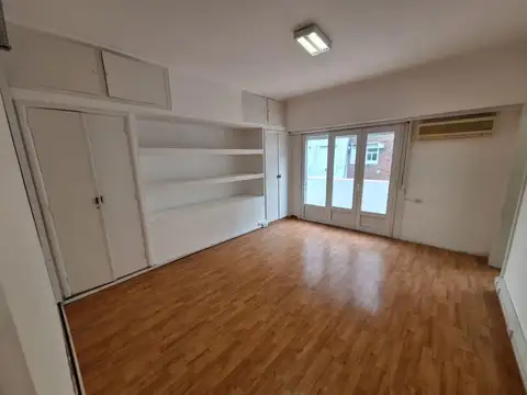 Oficina en Alquiler en Microcentro, Centro