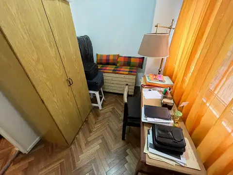 Departamento en Venta en Wilde, USD 150.000