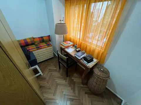 Departamento en Venta 30 años