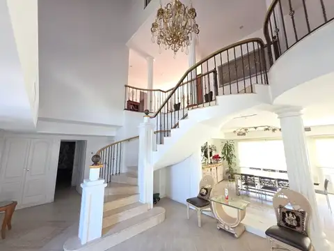Casa en Venta 30 años