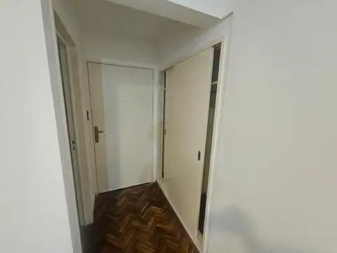 Departamento en Alquiler 50 años