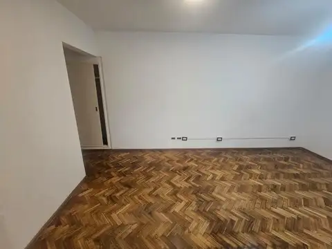 Departamento en Alquiler en Caballito, $ 470.000