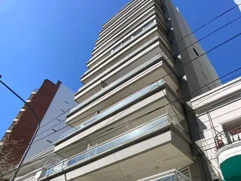 Departamento - Venta - Argentina, Capital Federal - ALBERDI, JUAN B., AV. 1640