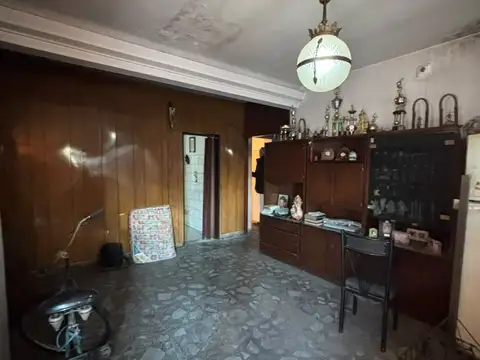 Depto Tipo Casa en Venta de 4 ambientes