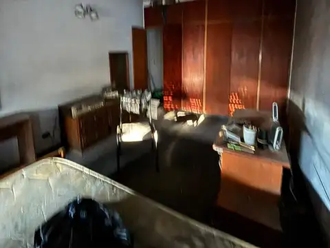 Depto Tipo Casa en Venta al Sureste