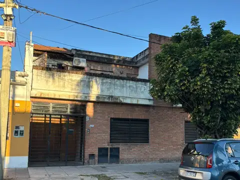 PH en Venta en Haedo Norte, Haedo