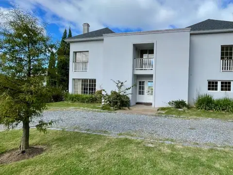 Altos de la tahona 100