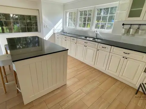 Casa en Venta al Norte