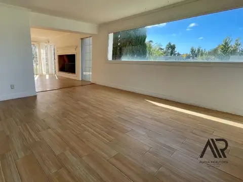 Casa en Venta 2010 años