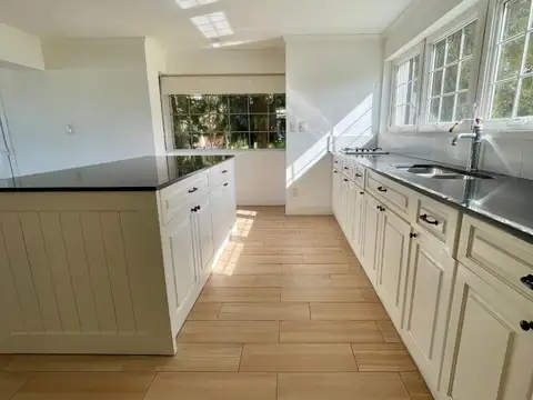 Casa en Venta Altos de la Tahona 3 Dormitorios