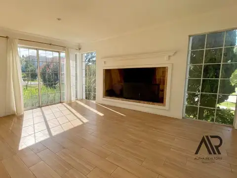 Casa en Venta en Canelones, USD 450.000