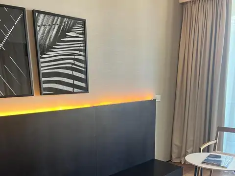Departamento en Venta 2 años