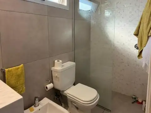 Departamento en Venta al Este
