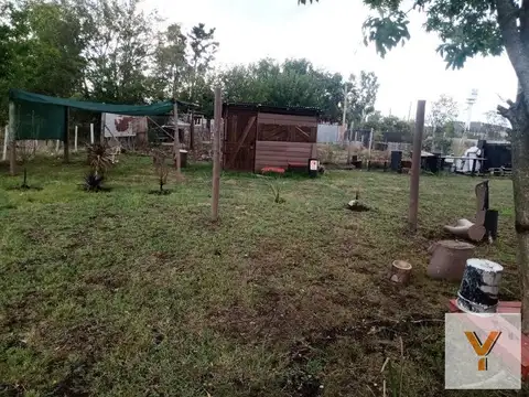Terreno en Venta en La Plata, USD 30.000