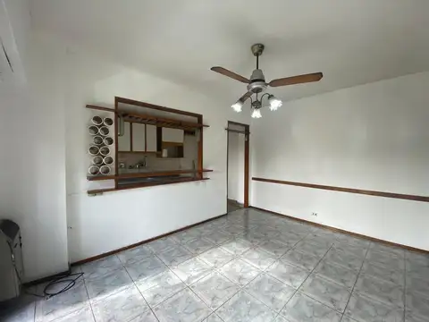 Departamento en Venta en Don Torcuato, USD 58.000