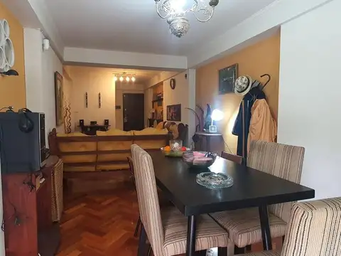 Departamento en Venta en Centro, USD 140.000