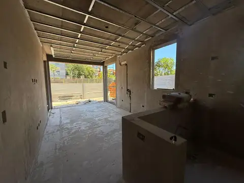 Departamento en Venta en Valeria Del Mar, USD 165.000