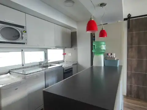 Departamento en Venta 10 años
