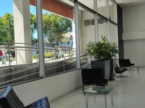 Departamento en Venta en Villa Urquiza, USD 260.000