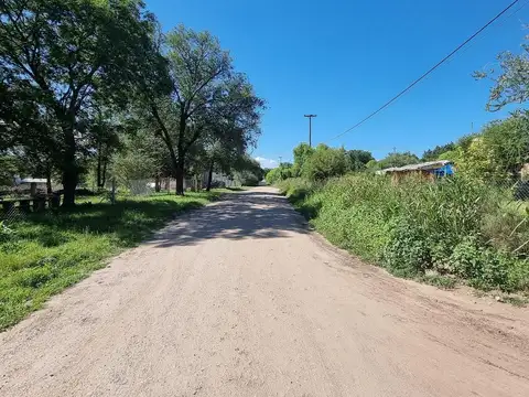 Colinas Del Rey 618
