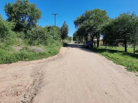 Colinas Del Rey 618