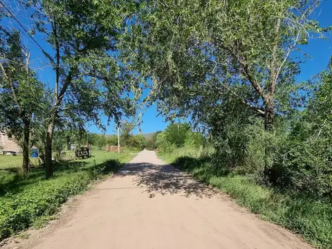Terreno en Venta en Aatra, USD 13.000