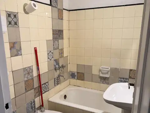 Departamento en Venta 45 años