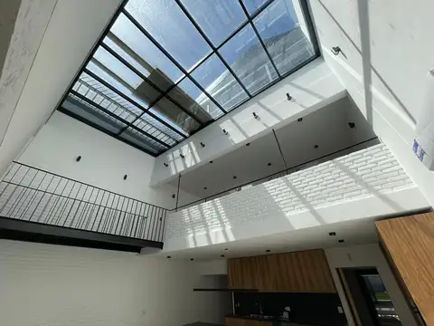 Casa en Las Lomas-Horqueta