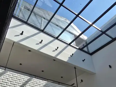 Casa en Venta en Horqueta, USD 590.000