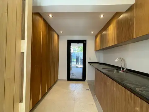 Casa en Venta en La Horqueta, USD 590.000